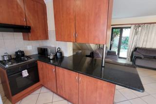 To Let 2 Bedroom Property for Rent in Annlin Gauteng