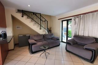 To Let 2 Bedroom Property for Rent in Annlin Gauteng