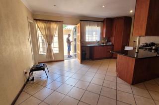 To Let 2 Bedroom Property for Rent in Annlin Gauteng