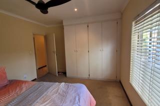 To Let 2 Bedroom Property for Rent in Annlin Gauteng