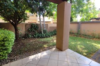 To Let 2 Bedroom Property for Rent in Annlin Gauteng