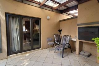 To Let 2 Bedroom Property for Rent in Annlin Gauteng