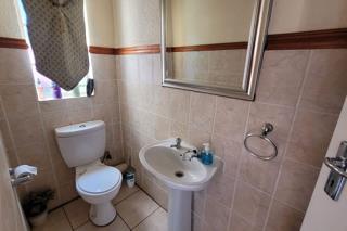 To Let 2 Bedroom Property for Rent in Annlin Gauteng