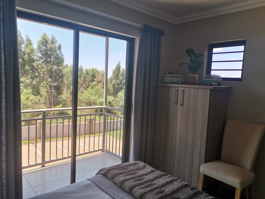 3 Bedroom Property for Sale in Roodepark Eco Estate Gauteng