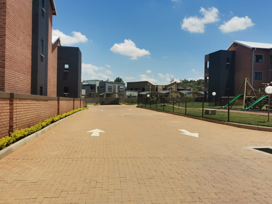 3 Bedroom Property for Sale in Roodepark Eco Estate Gauteng