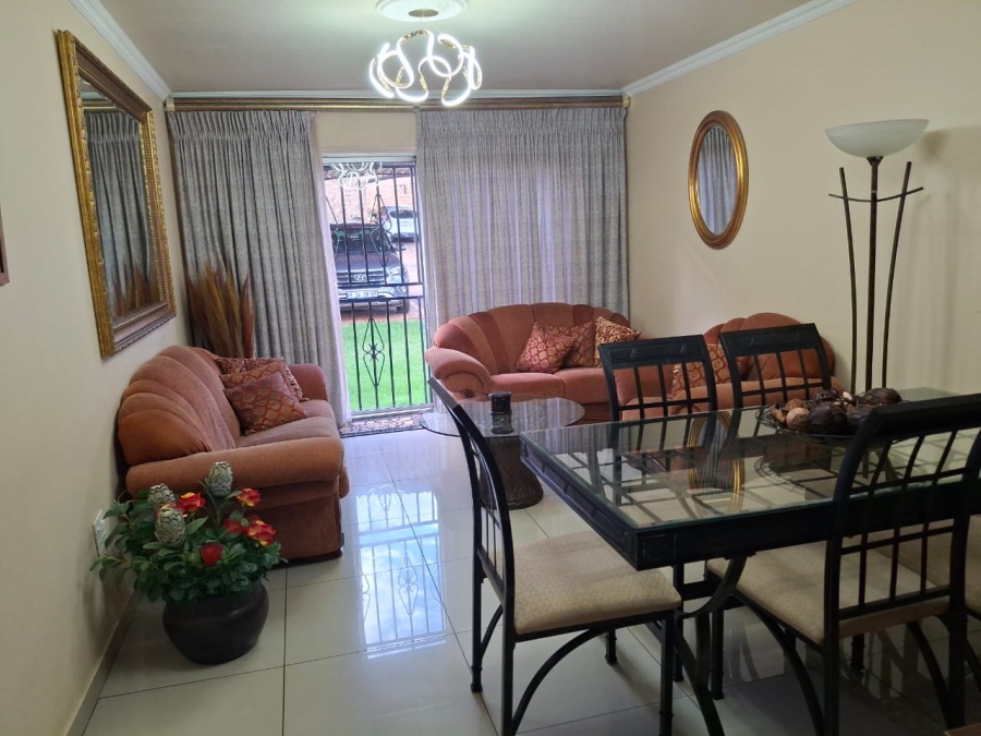 3 Bedroom Property for Sale in Elandsfontein Gauteng