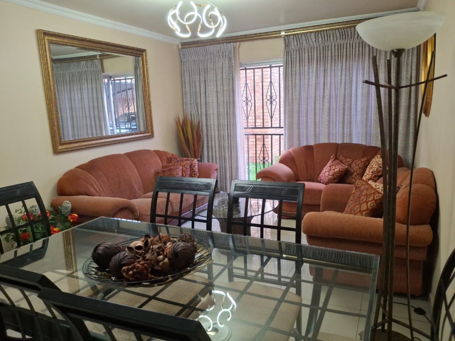 3 Bedroom Property for Sale in Elandsfontein Gauteng