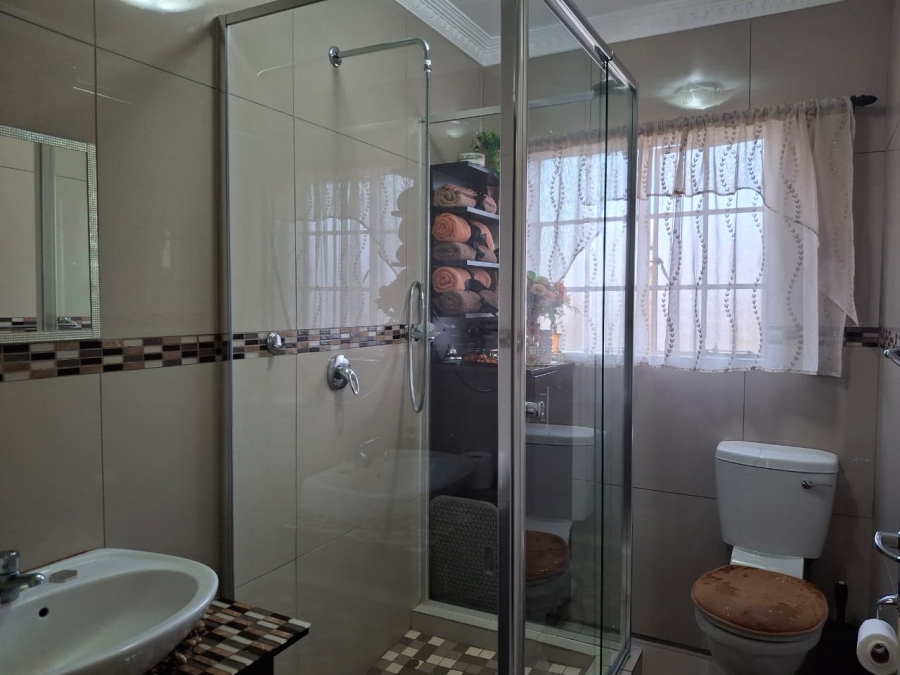 3 Bedroom Property for Sale in Elandsfontein Gauteng