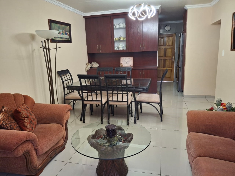 3 Bedroom Property for Sale in Elandsfontein Gauteng