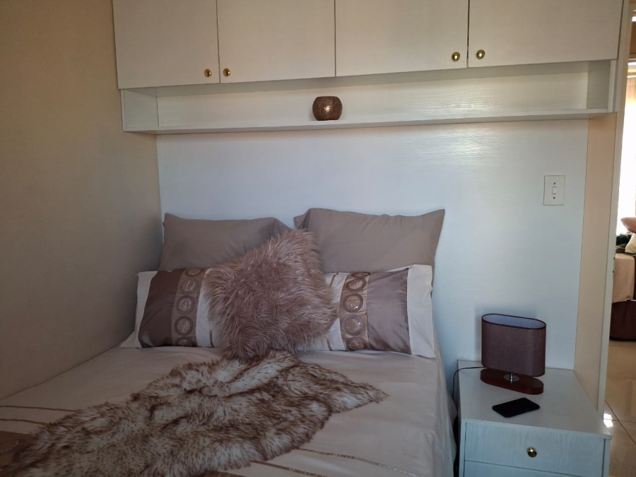 3 Bedroom Property for Sale in Elandsfontein Gauteng