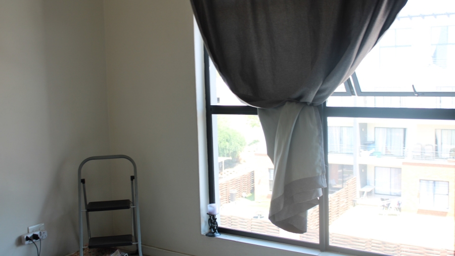 To Let 1 Bedroom Property for Rent in Fourways Gauteng