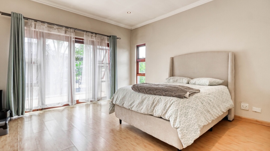 4 Bedroom Property for Sale in Fernridge Estate Gauteng