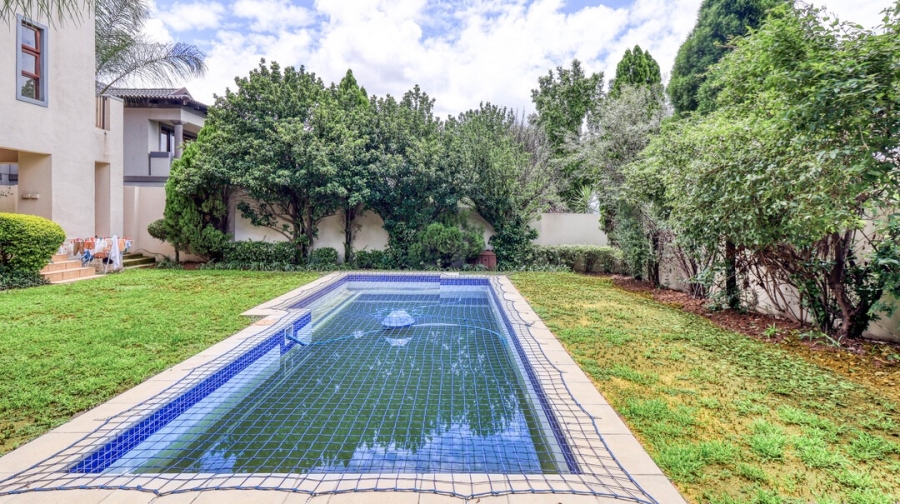 4 Bedroom Property for Sale in Fernridge Estate Gauteng