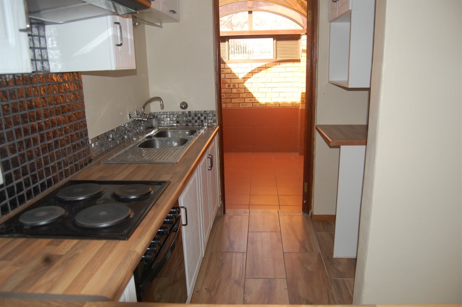 To Let 2 Bedroom Property for Rent in Noordheuwel Gauteng