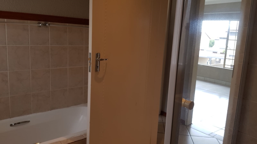 To Let 2 Bedroom Property for Rent in Annlin Gauteng