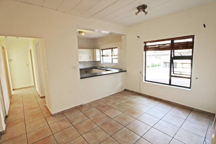 2 Bedroom Property for Sale in Bryanston Gauteng