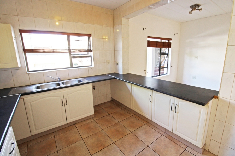 2 Bedroom Property for Sale in Bryanston Gauteng