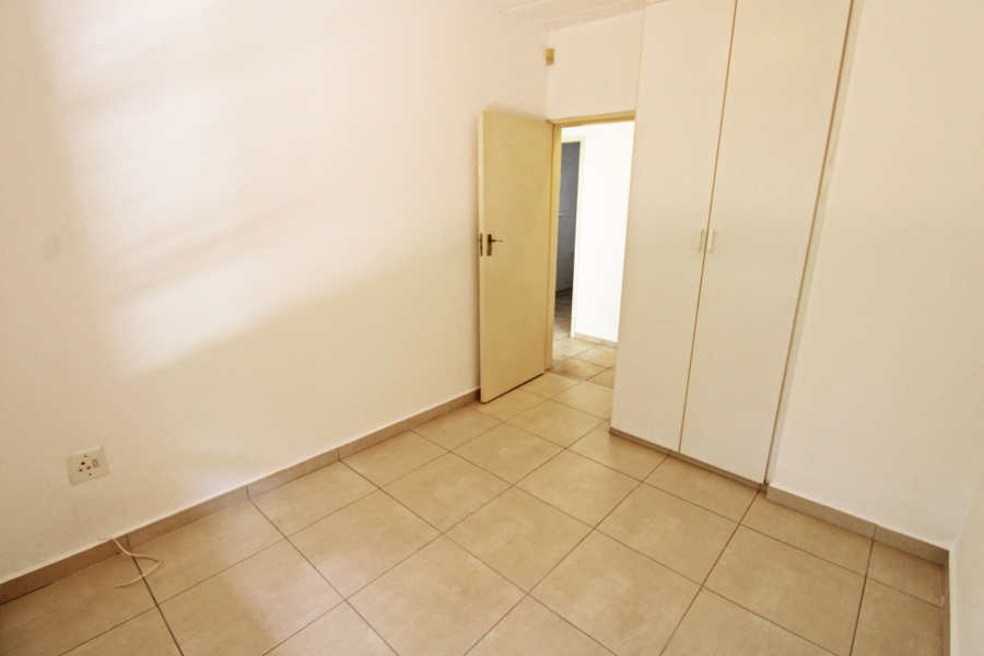 2 Bedroom Property for Sale in Bryanston Gauteng