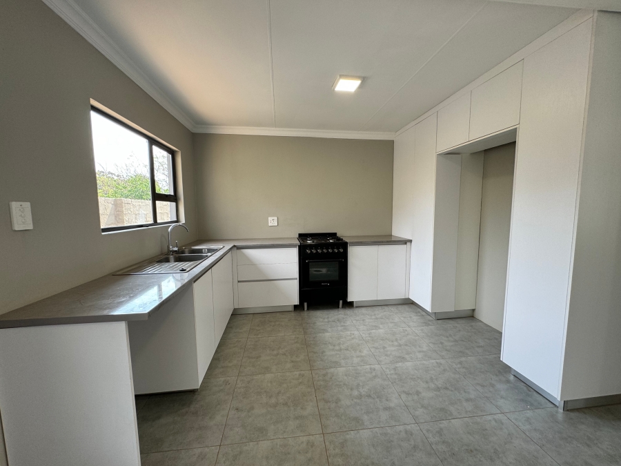 3 Bedroom Property for Sale in Riversdale Gauteng