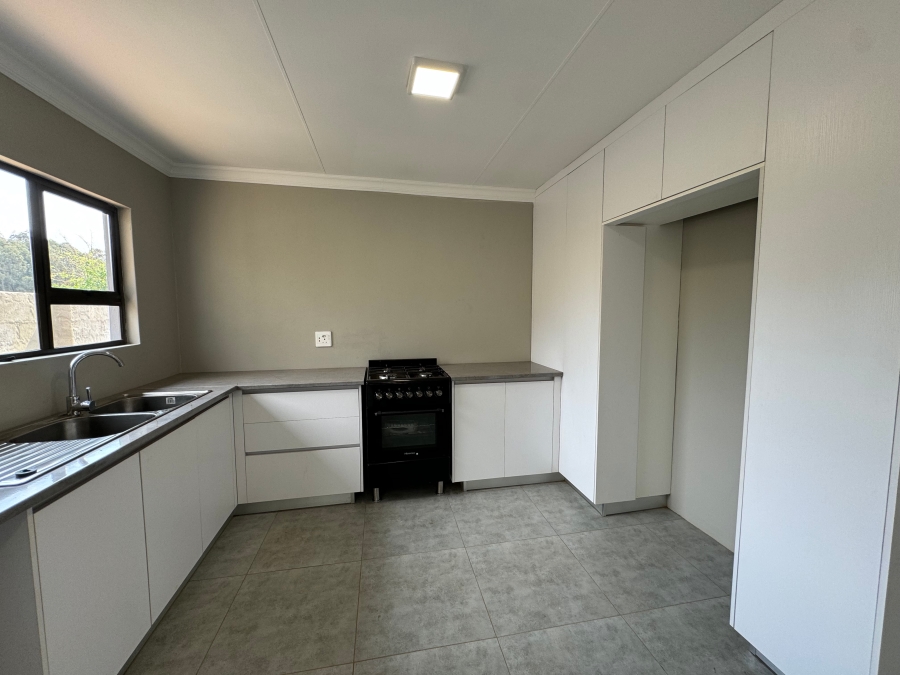 3 Bedroom Property for Sale in Riversdale Gauteng