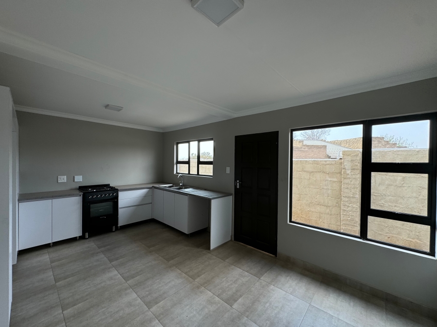 3 Bedroom Property for Sale in Riversdale Gauteng