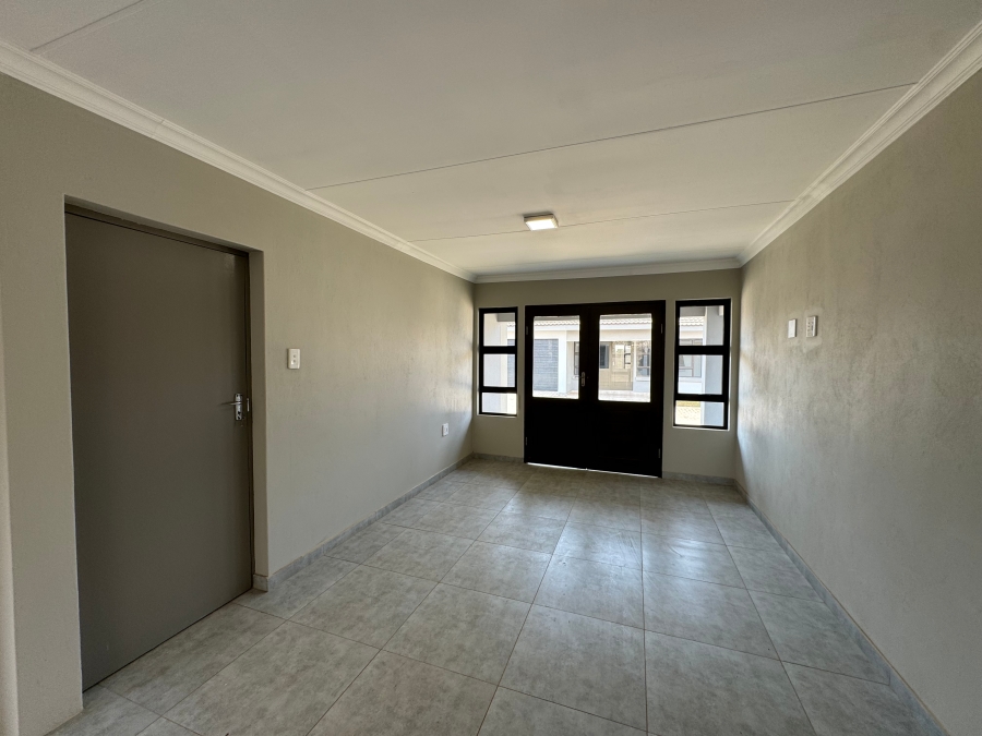 3 Bedroom Property for Sale in Riversdale Gauteng