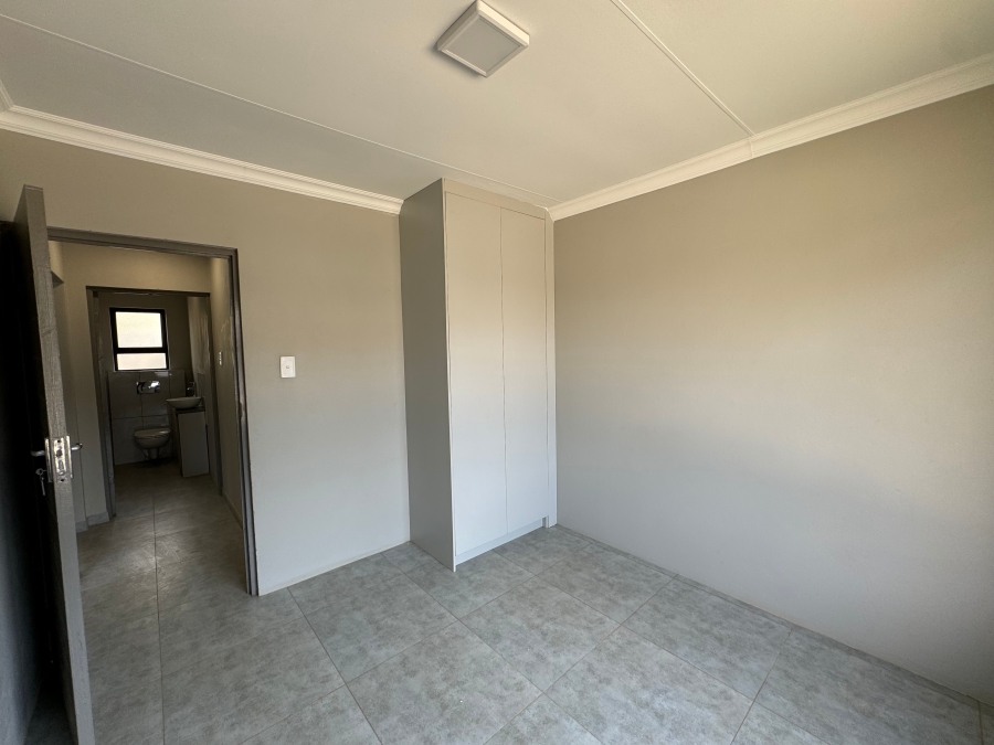 3 Bedroom Property for Sale in Riversdale Gauteng