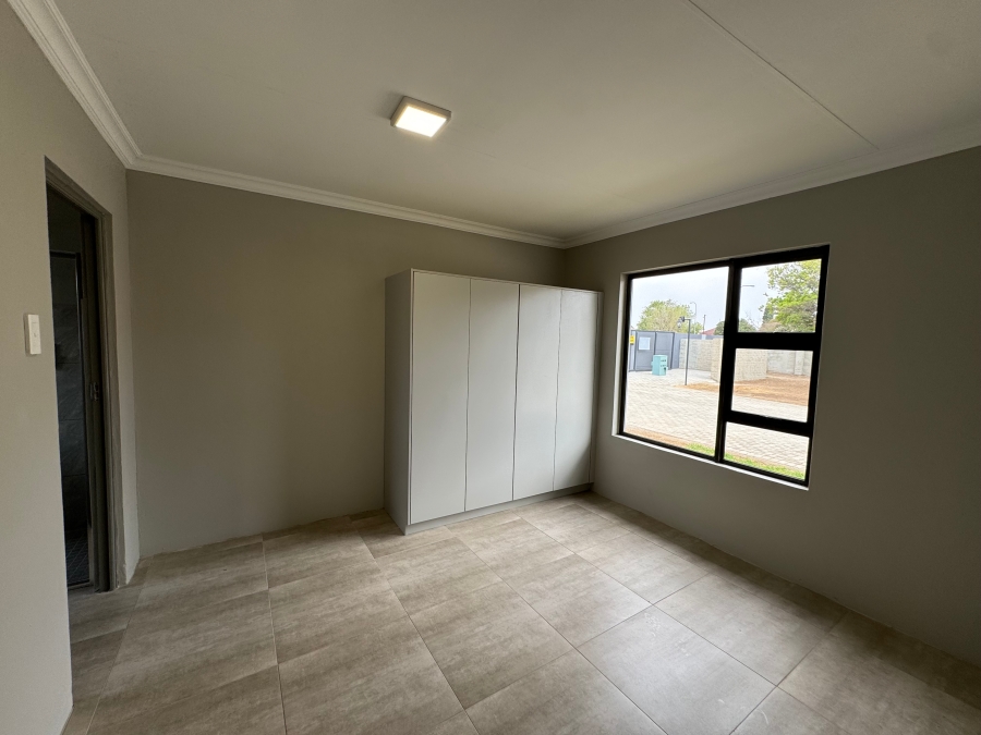 3 Bedroom Property for Sale in Riversdale Gauteng