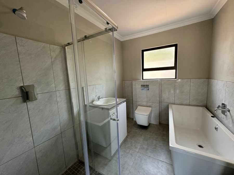 3 Bedroom Property for Sale in Riversdale Gauteng