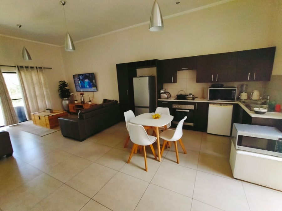 To Let 2 Bedroom Property for Rent in Blackheath Gauteng