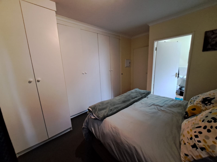 To Let 2 Bedroom Property for Rent in Blackheath Gauteng