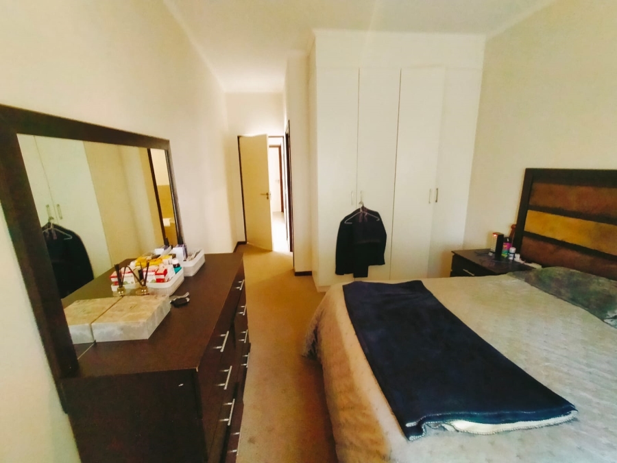 To Let 2 Bedroom Property for Rent in Blackheath Gauteng