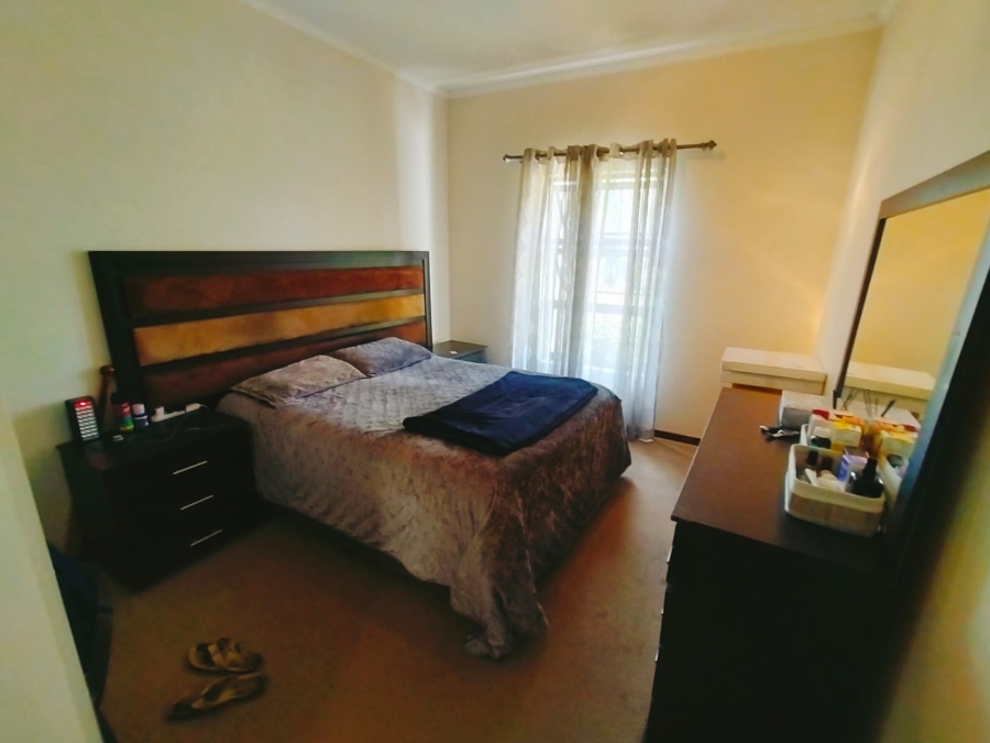 To Let 2 Bedroom Property for Rent in Blackheath Gauteng