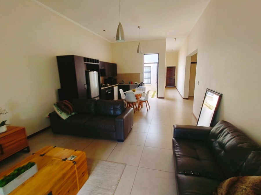 To Let 2 Bedroom Property for Rent in Blackheath Gauteng