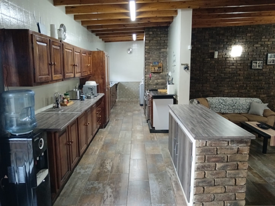 3 Bedroom Property for Sale in Mayberry Park Gauteng