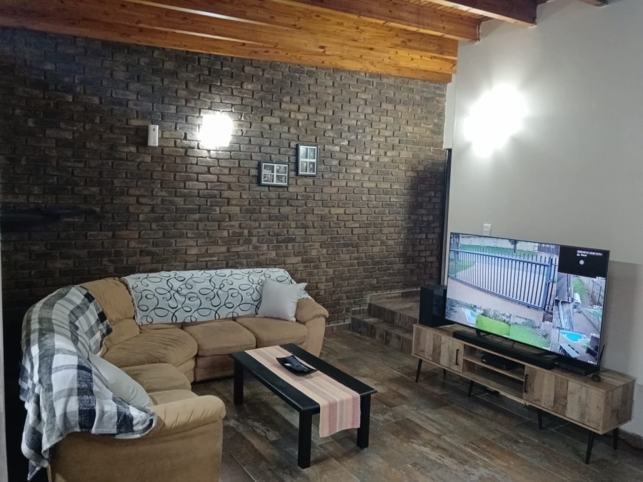 3 Bedroom Property for Sale in Mayberry Park Gauteng