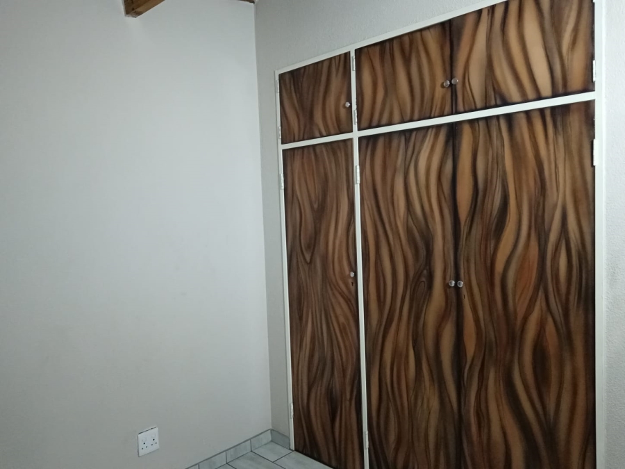 3 Bedroom Property for Sale in Mayberry Park Gauteng