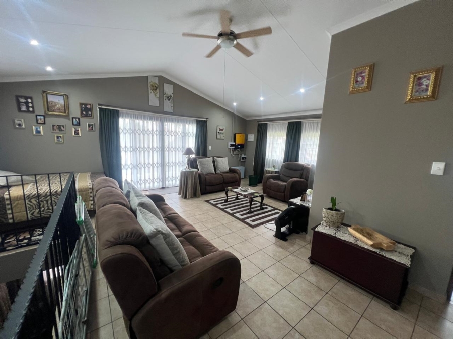 2 Bedroom Property for Sale in Misty Bay Gauteng