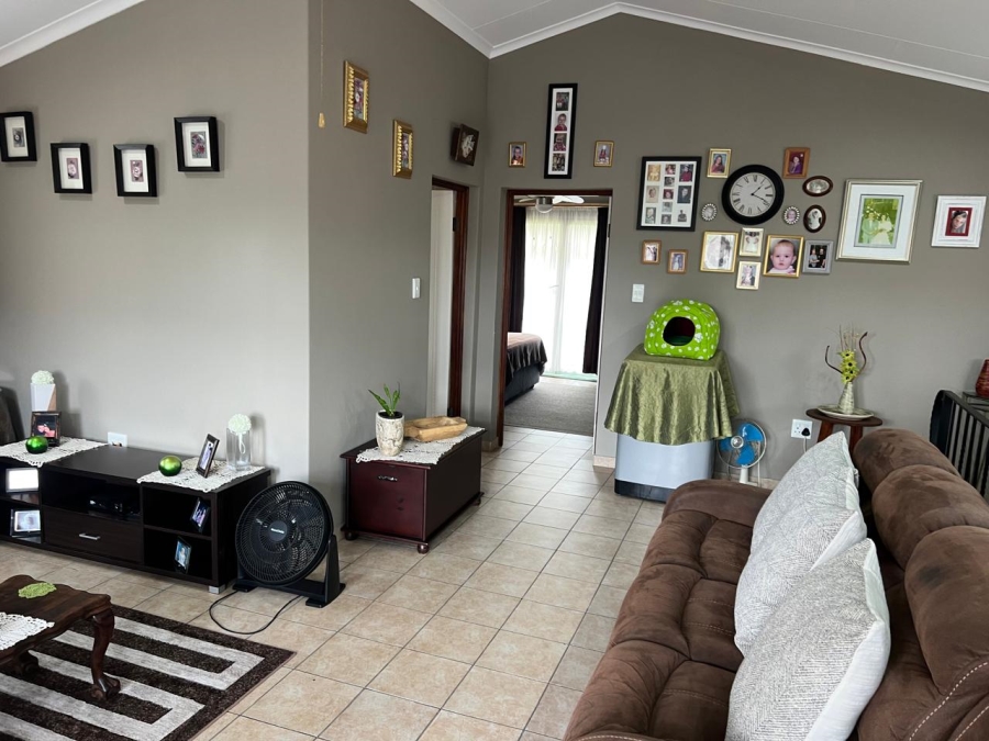 2 Bedroom Property for Sale in Misty Bay Gauteng