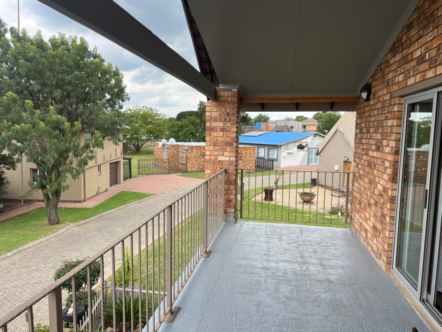 2 Bedroom Property for Sale in Misty Bay Gauteng