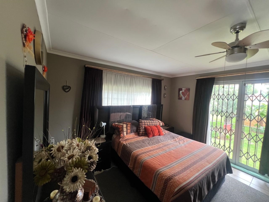 2 Bedroom Property for Sale in Misty Bay Gauteng