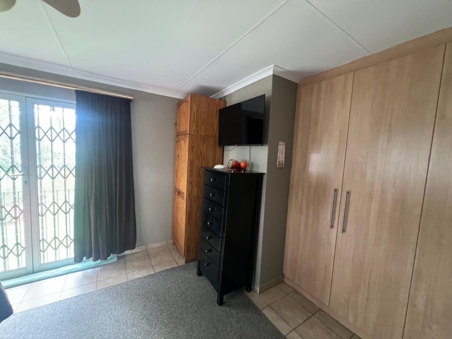 2 Bedroom Property for Sale in Misty Bay Gauteng