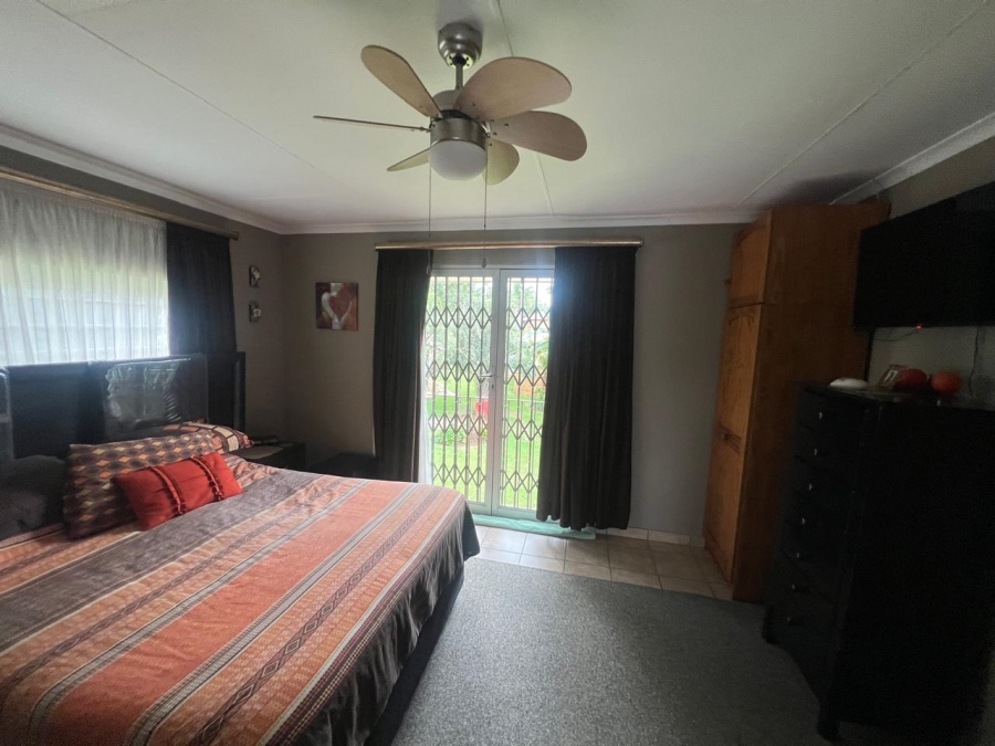 2 Bedroom Property for Sale in Misty Bay Gauteng