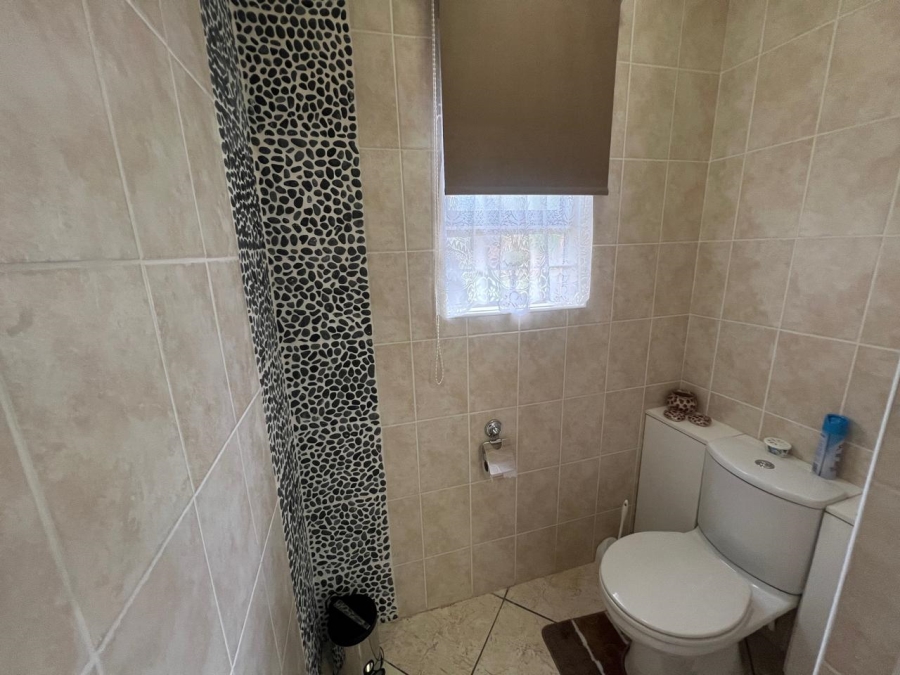 2 Bedroom Property for Sale in Misty Bay Gauteng