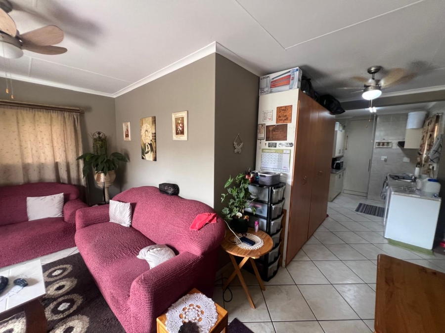 2 Bedroom Property for Sale in Misty Bay Gauteng