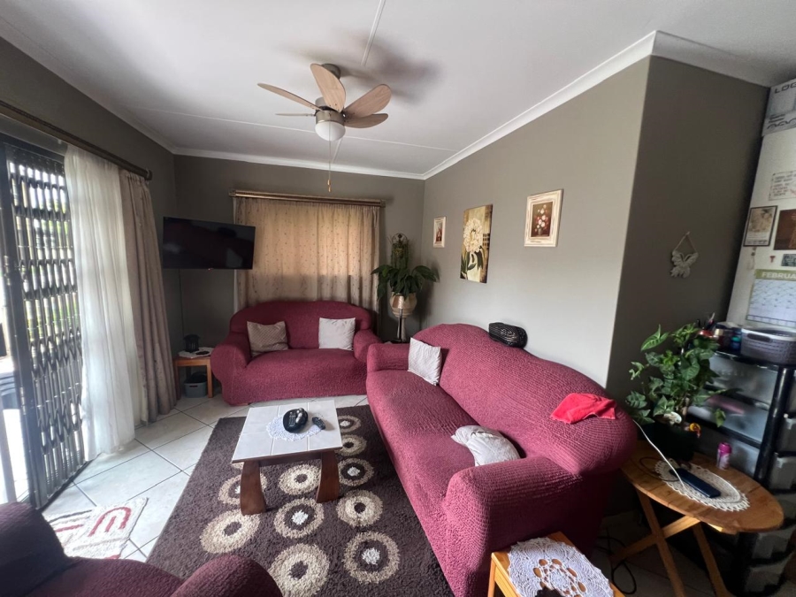 2 Bedroom Property for Sale in Misty Bay Gauteng