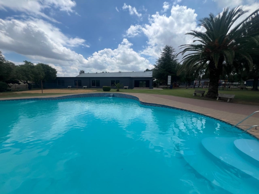 2 Bedroom Property for Sale in Misty Bay Gauteng