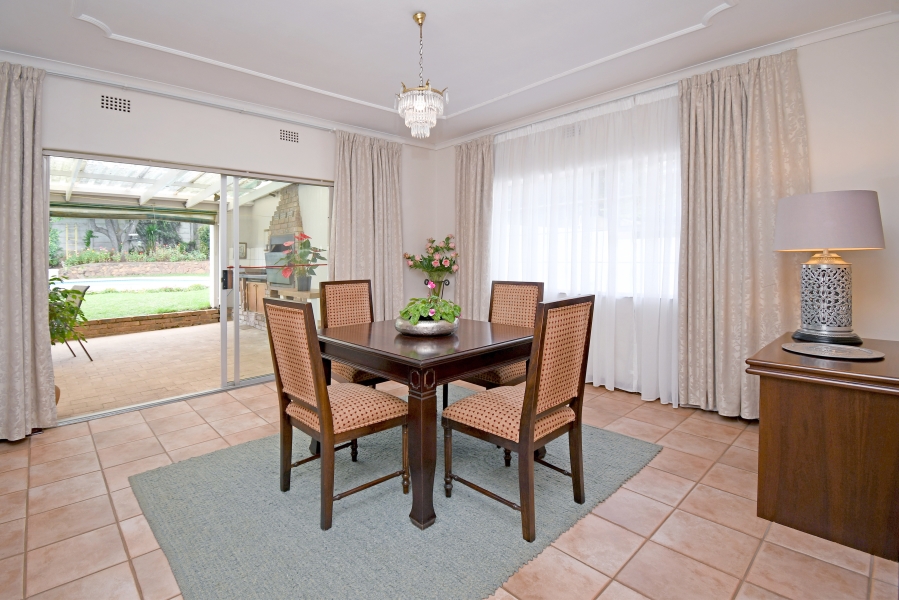 4 Bedroom Property for Sale in Northcliff Gauteng