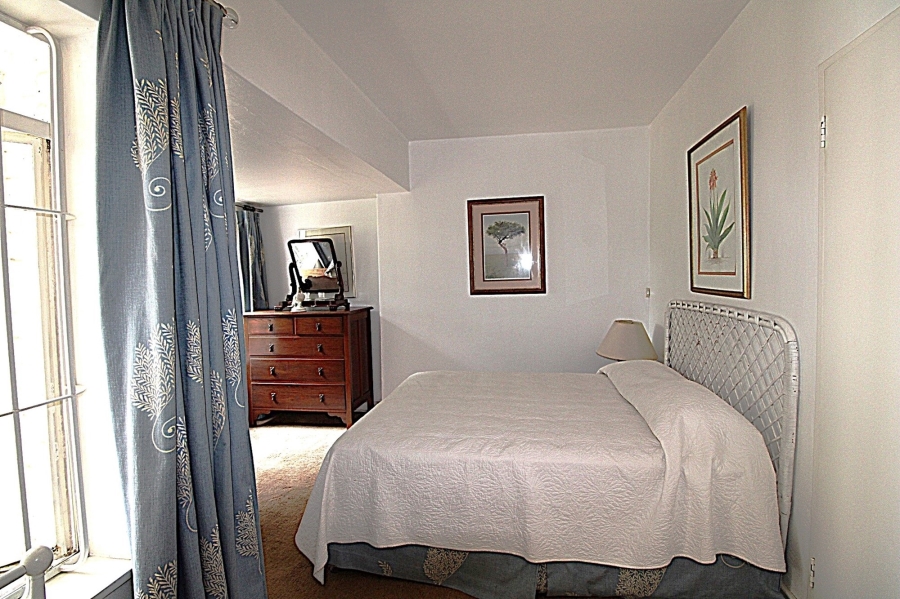 4 Bedroom Property for Sale in Bryanston West Gauteng