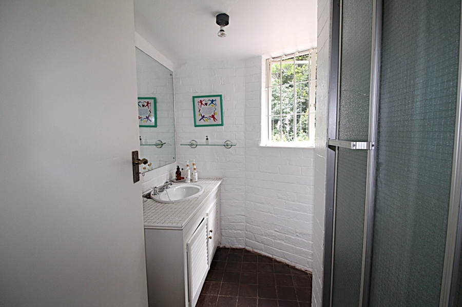 4 Bedroom Property for Sale in Bryanston West Gauteng